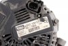 _Alternator Mercedes E-klasa W211 2002-2009 3.0CDI (180A)